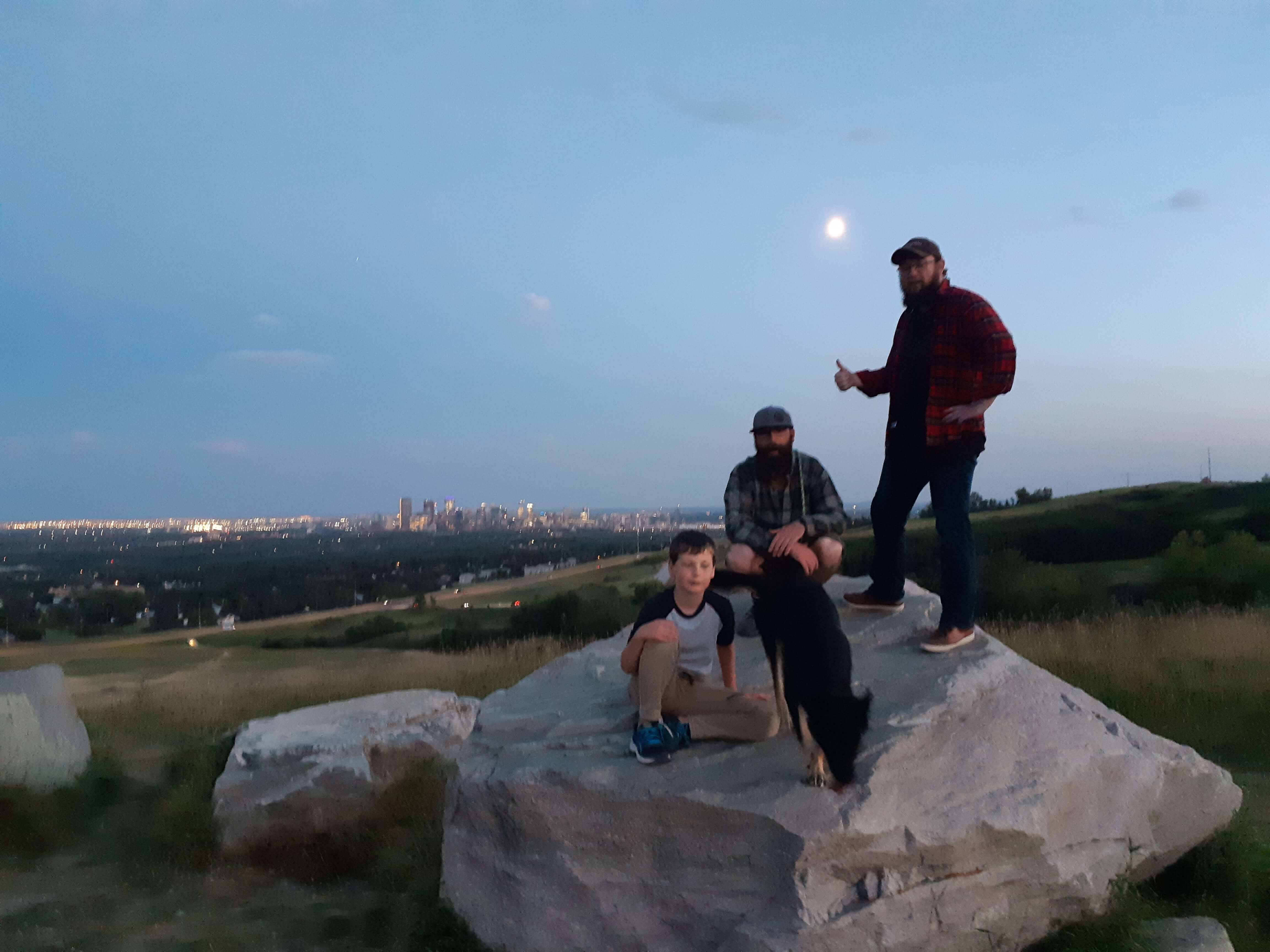 20200826_205726 copy.jpg